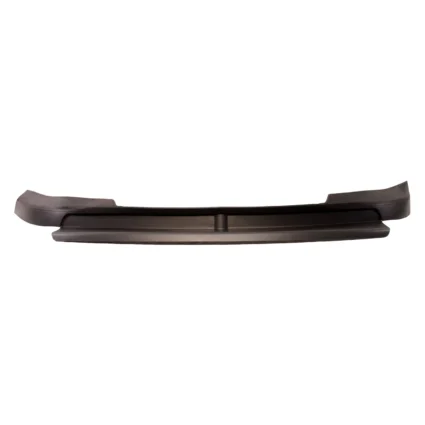 Bumper Valance / Grille Kit Front w/o Towing Pkg for Ford Explorer 2011–2015