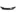 Bumper Valance / Grille Kit Front w/Towing Pkg for Ford Explorer 2011–2015