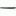 Bumper Valance / Grille Kit Front for Ford F-250 Super Duty F-350 Super Duty