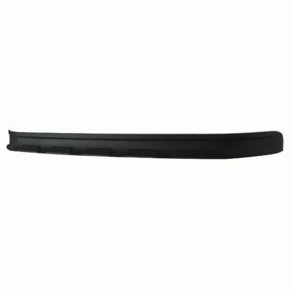 Bumper Valance / Grille Kit Front for Ford F-250 Super Duty F-350 Super Duty