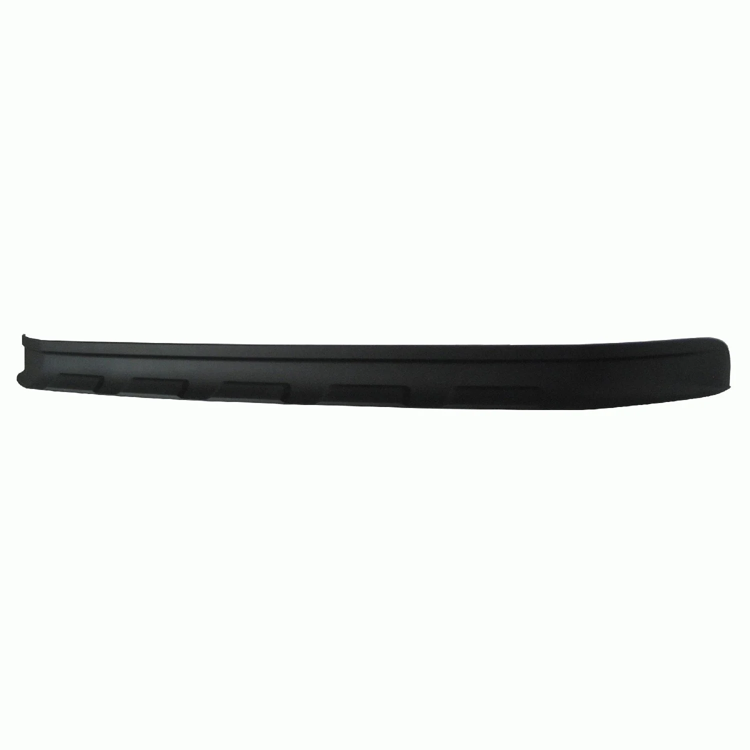 Bumper Valance / Grille Kit Front for Ford F-250 Super Duty F-350 Super Duty
