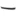 Bumper Valance / Grille Kit Front CAPA for Ford F-250 Super Duty F-350 Super Duty