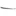Bumper Valance / Grille Kit Front Left for Ford Focus Sedan Hatchback 2012–2014