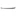 Bumper Valance / Grille Kit Front Left CAPA for Ford Focus Sedan Hatchback 2012–2014