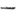 Bumper Valance / Grille Kit Front Dark Gray for Ford Escape 2013–2016