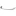 Bumper Valance / Grille Kit Front for Ford Taurus Limited SEL 2013–2019