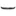 Bumper Valance / Grille Kit Front for Ford Edge 2015–2018