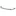 Bumper Valance / Grille Kit Front w/o Performance Pkg for Ford Mustang 2015–2017