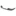 Bumper Valance / Grille Kit Front Textured for Ford Explorer 2016–2017