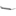 Bumper Valance / Grille Kit Front w/o Sport Pkg Matte Dark Gray for Ford Focus Sedan Hatchback S Titanium SE 2015–2018