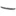 Bumper Valance / Grille Kit Front Lower Valance for Ford F-150 2015–2017