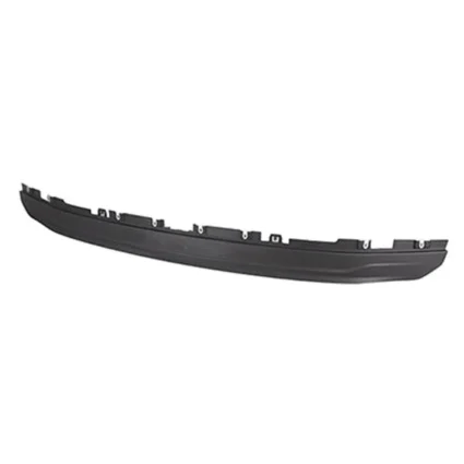 Bumper Valance / Grille Kit Front Lower Valance for Ford F-150 2015–2017