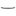 Bumper Valance / Grille Kit Front for Ford F-250 Super Duty F-350 Super Duty F-450 Super Duty