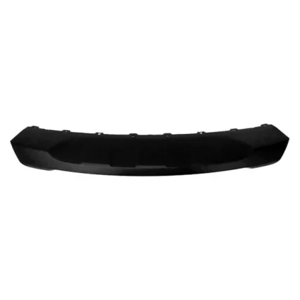 Bumper Valance / Grille Kit Front for Ford Explorer 2018–2019