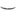 Bumper Valance / Grille Kit Front for Ford Explorer ST ST-Line 2020–2024