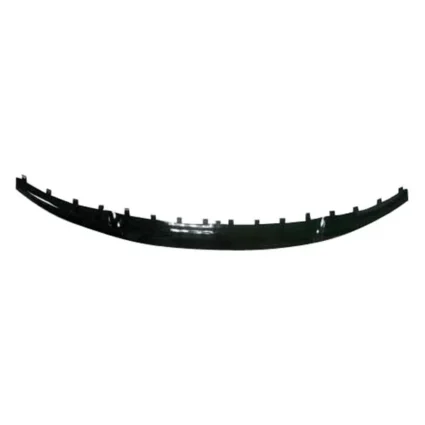 Bumper Valance / Grille Kit Front for Ford Explorer ST ST-Line 2020–2024