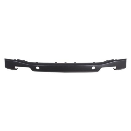 Bumper Valance / Grille Kit Front w/Tow Hooks w/Park Distance Sensors Primed for Ford Ranger XL XLT 2019–2023