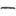 Bumper Valance / Grille Kit Front w/o Sport Appearance Pkg w/o Titanium Elite Pkg for Ford Edge SEL Titanium 2019–2024