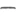 Bumper Valance / Grille Kit Front Carbon Black for Ford Edge 2019–2024