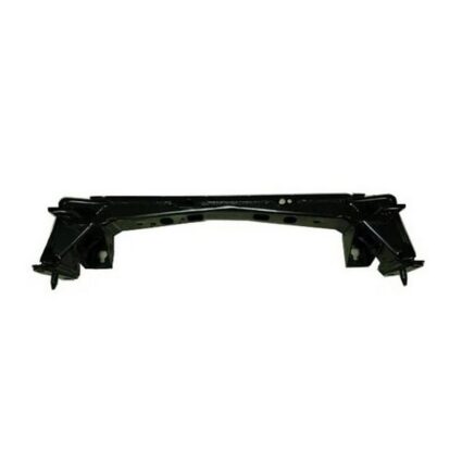 Engine Crossmember Front for Ford Mustang Base GT Base GT Shelby GT500 Shelby GT500KR 2005–2010