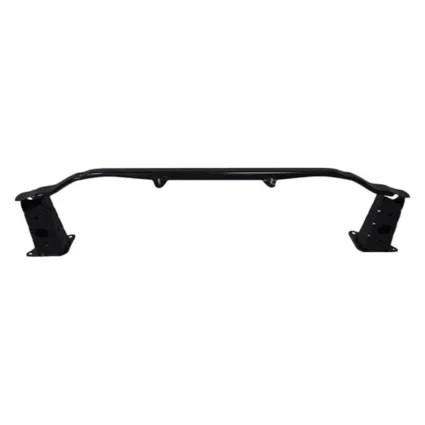 Engine Crossmember Front for Ford Edge Lincoln MKX