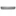 Bumper Cover Rear Primed for Ford Crown Victoria 1998–2005