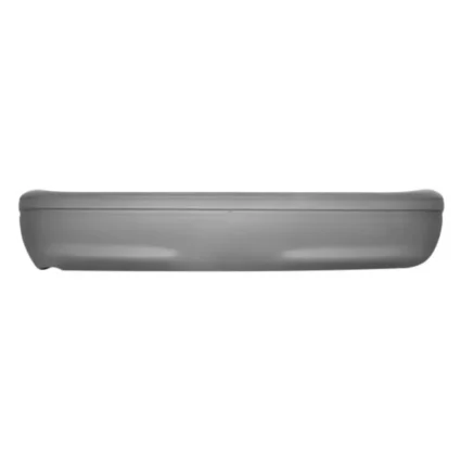 Bumper Cover Rear Primed for Ford Crown Victoria 1998–2005
