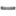 Bumper Cover Rear Primed for Mercury Grand Marquis 1998–2011