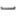 Bumper Cover Rear 3-Door Model w/o Separate Inserts Textured Gray for Ford Windstar LX Base 1999–2003