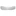 Bumper Cover Rear Primed for Ford Focus Sedan Wagon Hatchback 2000–2004