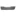 Bumper Cover Rear w/o Rear Object Sensors Primed for Lincoln Town Car 2003–2011