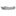 Bumper Cover Rear Primed CAPA for Ford Taurus Sedan SE SEL SES 2004–2007