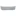 Bumper Cover Rear Primed for Ford Mustang Base 2005–2009