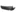 Bumper Cover Rear Primed for Ford Mustang GT Base GT Equipado GT 2005–2009