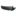 Bumper Cover Rear Primed CAPA for Ford Mustang GT Base GT Equipado GT 2005–2009
