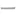 Bumper Cover Rear Lower w/Proximity Sensor Primed for Ford Freestyle 2005–2007
