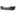 Bumper Cover Rear Primed for Ford Fusion 2006–2009