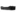 Bumper Cover Rear Primed CAPA for Ford Fusion 2006–2009