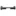 Bumper Cover Rear w/Ironman Pkg w/Sport Pkg Primed for Ford Explorer XLT XLT Base 2007–2010