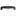 Bumper Cover Rear Lower w/o Towing Pkg Primed for Ford Edge 2007–2010