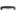 Bumper Cover Rear Lower w/o Towing Pkg Primed CAPA for Ford Edge 2007–2010