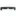 Bumper Cover Rear Lower w/Towing Pkg Primed for Ford Edge 2007–2010