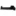 Bumper Cover Rear Primed for Ford Focus Hatchback Electric 2012–2014