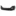 Bumper Cover Rear Primed for Ford Focus Sedan 2012–2014