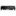 Bumper Cover Rear w/Rear Object Sensors Primed for Ford Mustang V6 2015–2017
