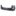 Bumper Cover Rear Primed for Ford Focus Hatchback 2015–2018
