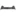 Bumper Cover Rear Primed for Ford Focus Sedan 2015–2018