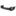 Bumper Cover Rear w/o Parking Aid w/o Active Park Assist Standard WB Primed for Ford Expedition 2018–2021
