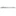 Bumper Face Bar Rear Chrome for Ford Ranger 1993–2011