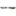 Bumper Face Bar Rear w/Proximity Sensor Primed for Ford F-250 Super Duty F-350 Super Duty